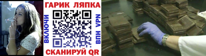 ГАШ Изолятор Далматово