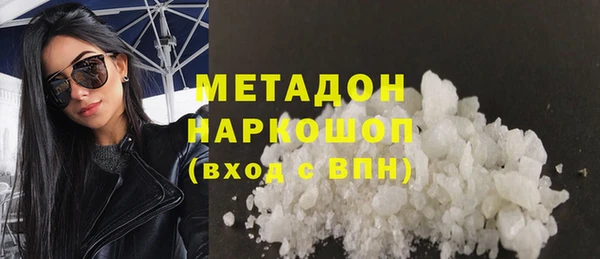 гидра Инта