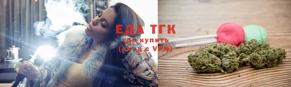 гашик Иннополис